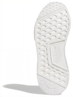 (W) 阿迪达斯 NMD_R1 '半闪红' FY9389 Details for (W) 阿迪达斯 NMD_R1 '半闪红' FY9389