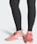 (W) adidas NMD_R1 'Semi Flash Red' Merah флэш FY9389