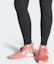 Sizing (W) adidas NMD_R1 'Semi Flash Red' Merah флэш FY9389
