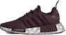 (W) adidas NMD_R1 'Bayang Merah Marun' GW9475