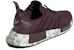 (W) adidas NMD_R1 'Bayang Merah Marun' GW9475