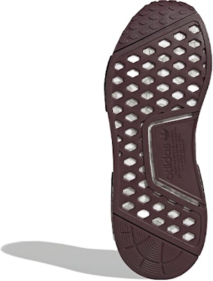 (W) 阿迪达斯NMD_R1 '暗影栗色' GW9475 Details for (W) 阿迪达斯NMD_R1 '暗影栗色' GW9475