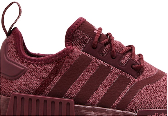 (W) adidas NMD_R1 'Bayang Merah' IE4749 Order (W) adidas NMD_R1 'Bayang Merah' IE4749