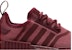 (W) adidas NMD_R1 'Bayang Merah' IE4749