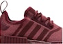 Order (W) adidas NMD_R1 'Bayang Merah' IE4749