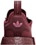 Sizing (W) adidas NMD_R1 'Bayang Merah' IE4749