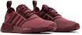 (W) adidas NMD_R1 'Bayang Merah' IE4749