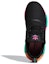 Purchase (W) アディダス NMD_R1 「ショックピンク」 FX4459