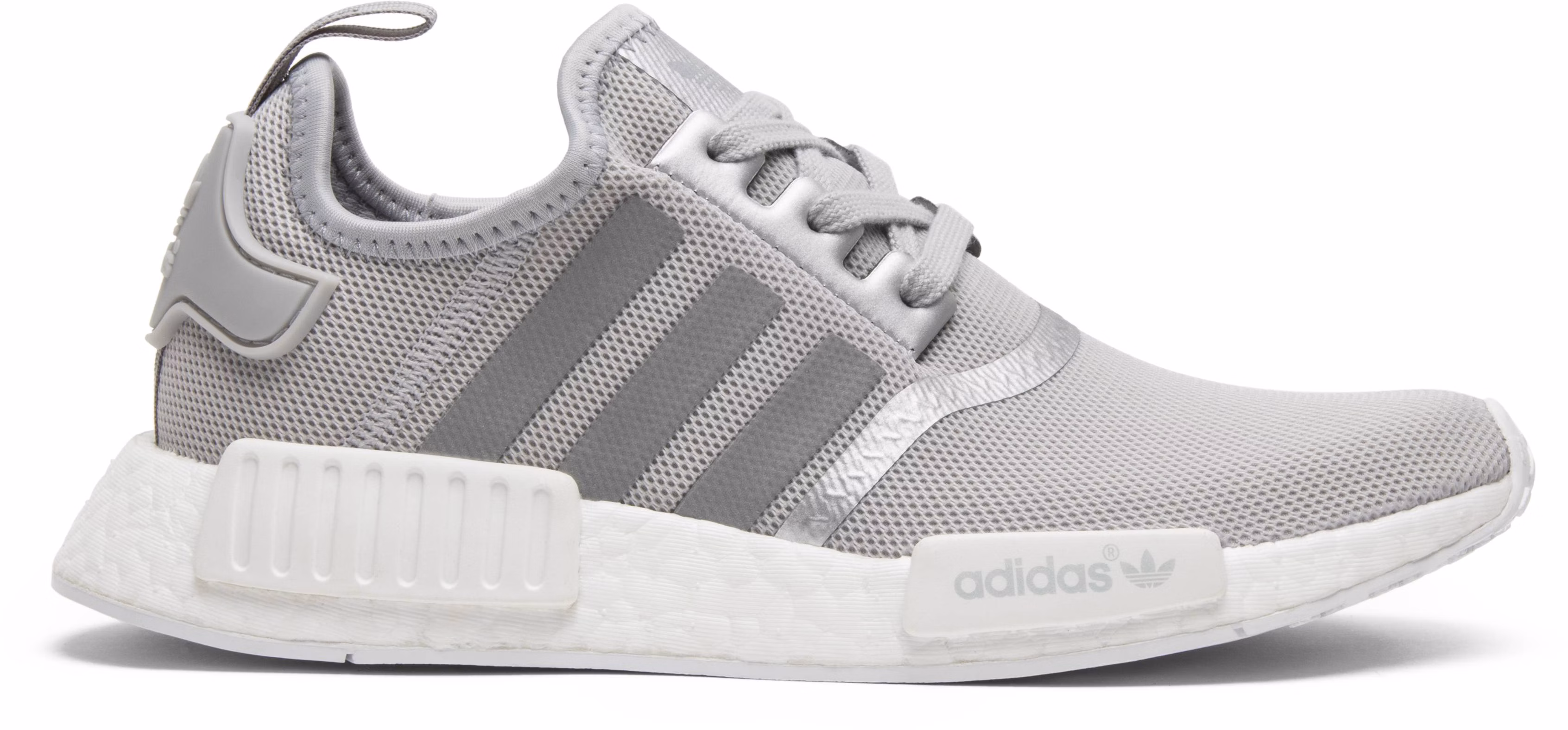 adidas-nmd-r1-silver-metal-w