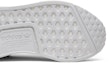 Purchase (Women) adidas NMD_R1 'Silver Metal' S76004 - Wanita