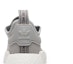Sizing (Women) adidas NMD_R1 'Silver Metal' S76004 - Wanita