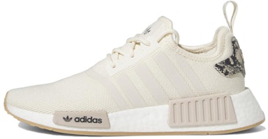 (Women) adidas NMD_R1 'Snakeskin' ID9777 (Women) adidas NMD_R1 'Snakeskin' ID9777