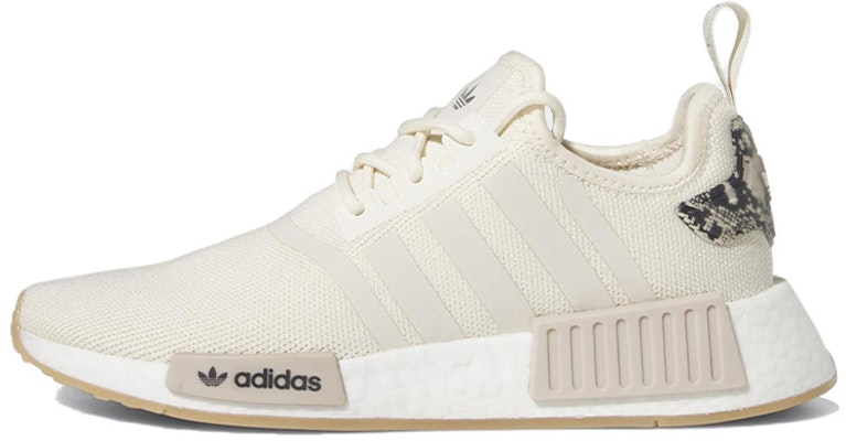 (女性)adidas NMD_R1 '蛇皮' ID9777 Buy (女性)adidas NMD_R1 '蛇皮' ID9777