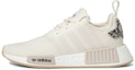 Buy (女性)adidas NMD_R1 '蛇皮' ID9777