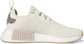 Order (女性)adidas NMD_R1 '蛇皮' ID9777