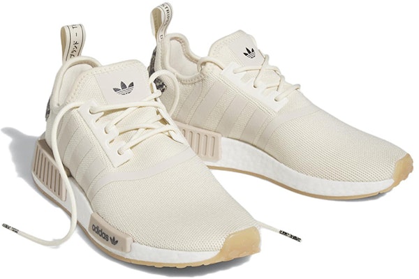 (W) 아디다스 NMD_R1 '스네이크스킨' ID9777 Lookbook (W) 아디다스 NMD_R1 '스네이크스킨' ID9777