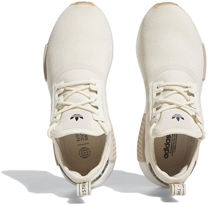(W) 아디다스 NMD_R1 '스네이크스킨' ID9777 Purchase (W) 아디다스 NMD_R1 '스네이크스킨' ID9777