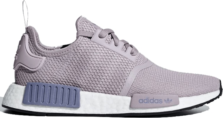 (女性)adidas NMD_R1 '柔和視野' BD8012 Buy (女性)adidas NMD_R1 '柔和視野' BD8012