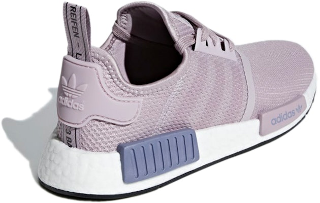 (W) 아디다스 NMD_R1 '소프트 비전' BD8012 Shop (W) 아디다스 NMD_R1 '소프트 비전' BD8012