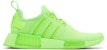 (Women) adidas NMD_R1 'Solar Green' IE7277
