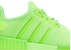 (Women) adidas NMD_R1 'Solar Green' IE7277