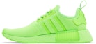 Lookbook (Women) adidas NMD_R1 'Solar Green' IE7277