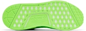 Shop (Women) adidas NMD_R1 'Solar Green' IE7277