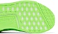(Women) adidas NMD_R1 'Solar Green' IE7277