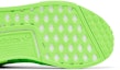 Purchase (Women) adidas NMD_R1 'Solar Green' IE7277