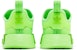 (Women) adidas NMD_R1 'Solar Green' IE7277