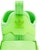 (Women) adidas NMD_R1 'Solar Green' IE7277