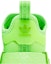 Sizing (Women) adidas NMD_R1 'Solar Green' IE7277