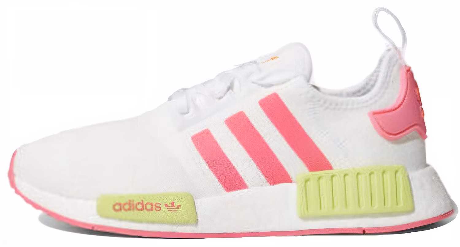 women-adidas-nmd-r1-solar-pink-ee-4401