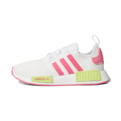 (W) adidas NMD_R1 'Solar Pink'