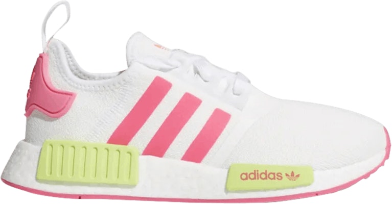 (W) (여성용) 아디다스 NMD_R1 '솔라 핑크' EE4401 EE4401 Buy (W) (여성용) 아디다스 NMD_R1 '솔라 핑크' EE4401 EE4401