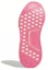 Details for adidas originals NMD_R1 女款 白粉黃