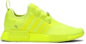 Buy (W) adidas NMD_R1 'Kuning Solar' GW7691