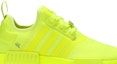Order (W) adidas NMD_R1 'Kuning Solar' GW7691