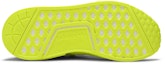 Shop (W) adidas NMD_R1 'Kuning Solar' GW7691