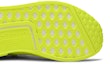 Purchase (W) adidas NMD_R1 'Kuning Solar' GW7691