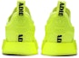 Details for (W) adidas NMD_R1 'Kuning Solar' GW7691
