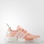 (Women) adidas NMD_R1 'Sun Glow' BY3034 - Kasut Wanita