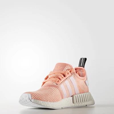 (Women) adidas NMD_R1 'Sun Glow' BY3034 - Kasut Wanita Order (Women) adidas NMD_R1 'Sun Glow' BY3034 - Kasut Wanita