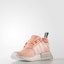 Order (Women) adidas NMD_R1 'Sun Glow' BY3034 - Kasut Wanita