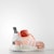 (Women) adidas NMD_R1 'Sun Glow' BY3034 - Kasut Wanita
