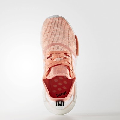 (Women) adidas NMD_R1 'Sun Glow' BY3034 - Kasut Wanita Shop (Women) adidas NMD_R1 'Sun Glow' BY3034 - Kasut Wanita