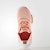 (Women) adidas NMD_R1 'Sun Glow' BY3034 - Kasut Wanita