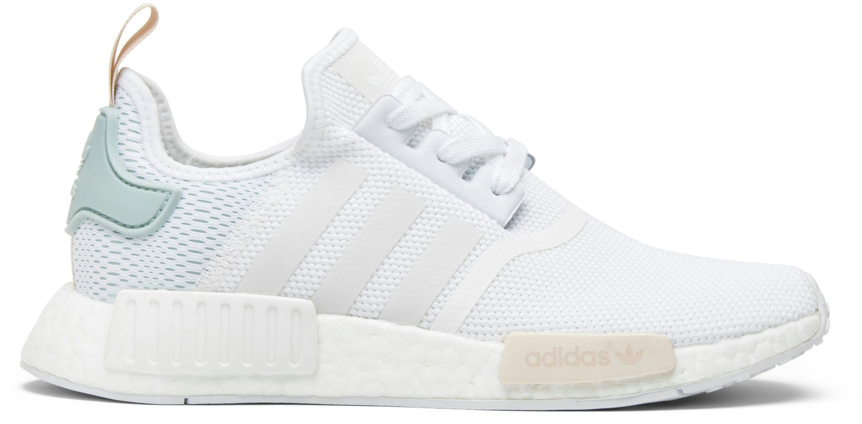adidas-nmd-r1-tactile-green-w