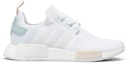 Buy (W) adidas NMD_R1 'Verde Táctil' BY3033