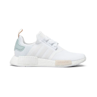 (W) adidas NMD_R1 'Tactile Green'